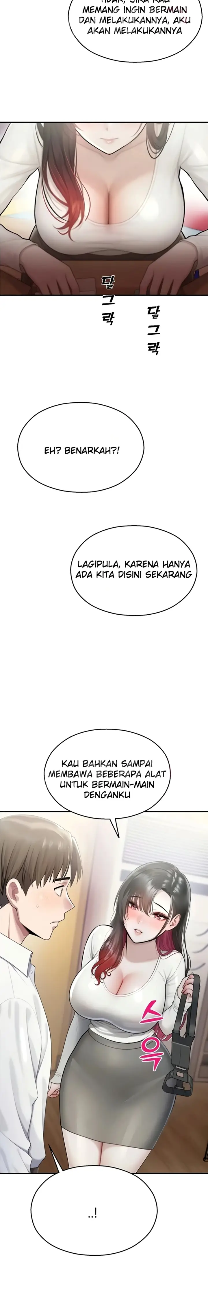 image-komik-cctv-chapter-25-4/22