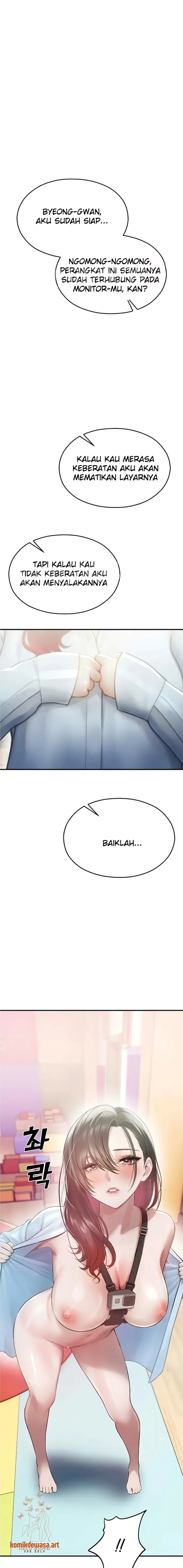 image-komik-cctv-chapter-25-5/22