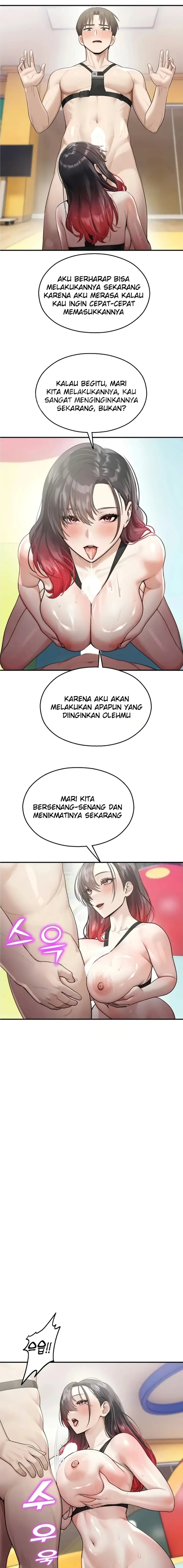 image-komik-cctv-chapter-25-10/22