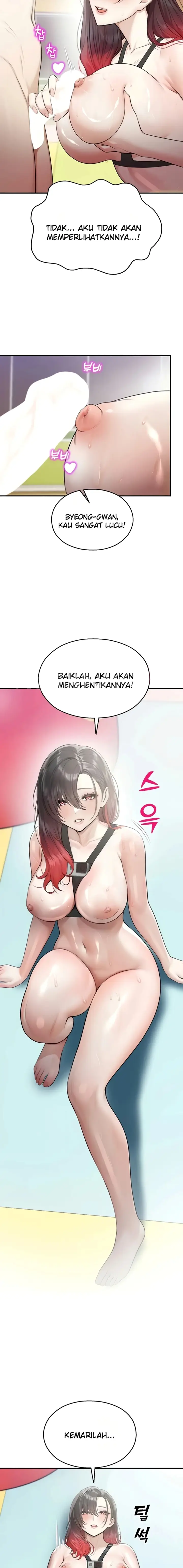 image-komik-cctv-chapter-25-12/22