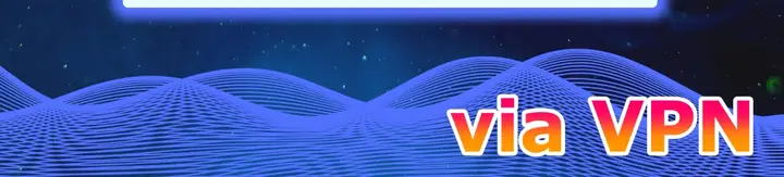 image-komik-cctv-chapter-25-21/22