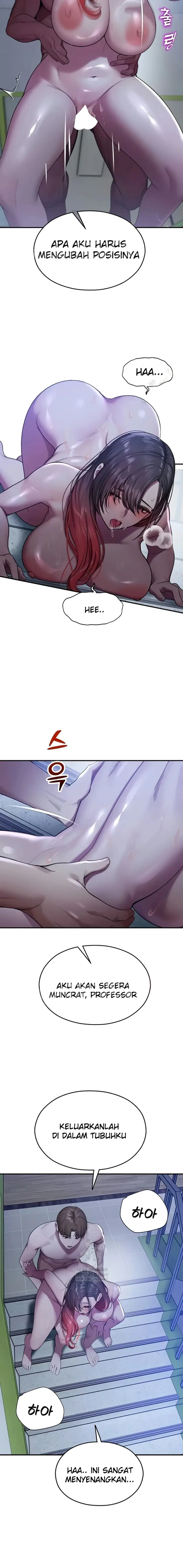 image-komik-cctv-chapter-26-7/20