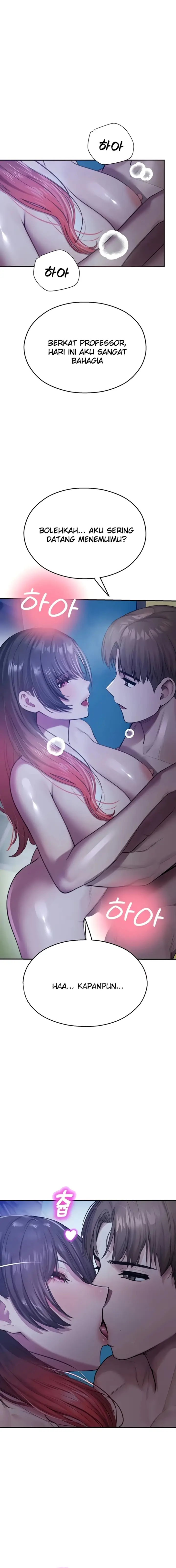 image-komik-cctv-chapter-26-18/20