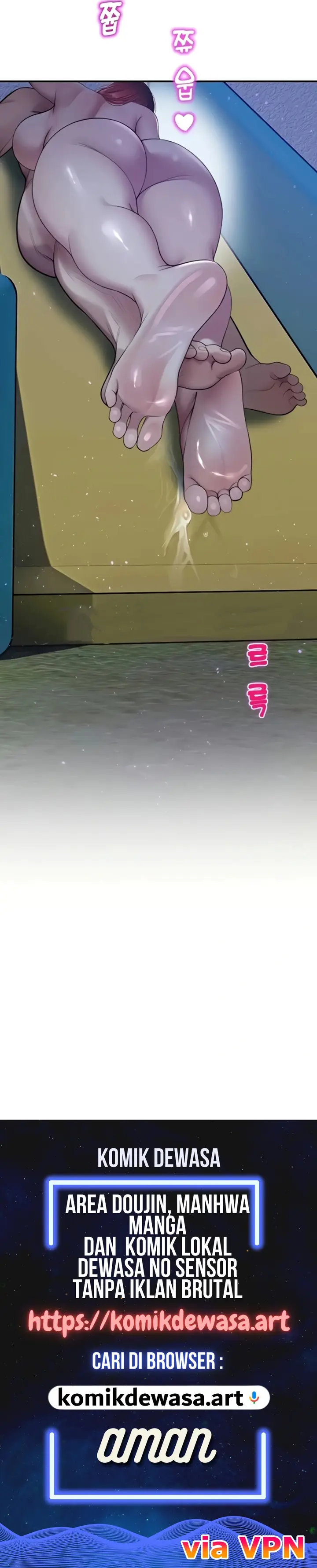 image-komik-cctv-chapter-26-19/20