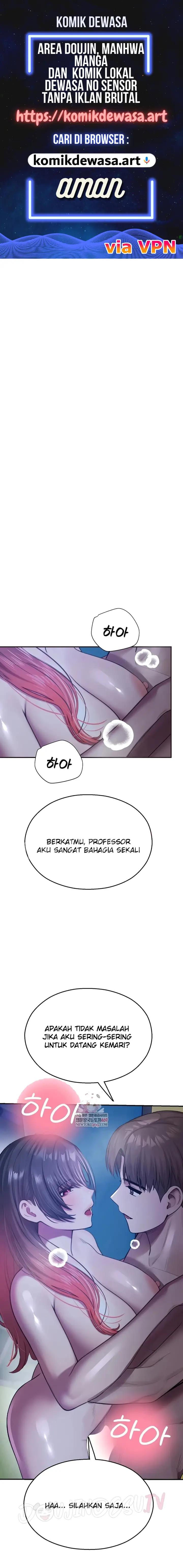 image-komik-cctv-chapter-27-0/23