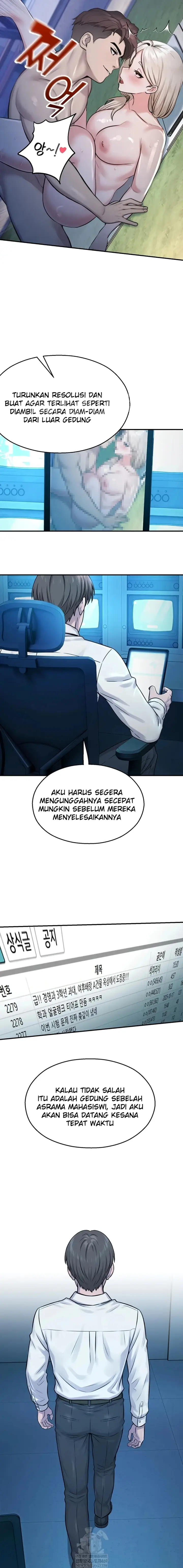 image-komik-cctv-chapter-27-9/23