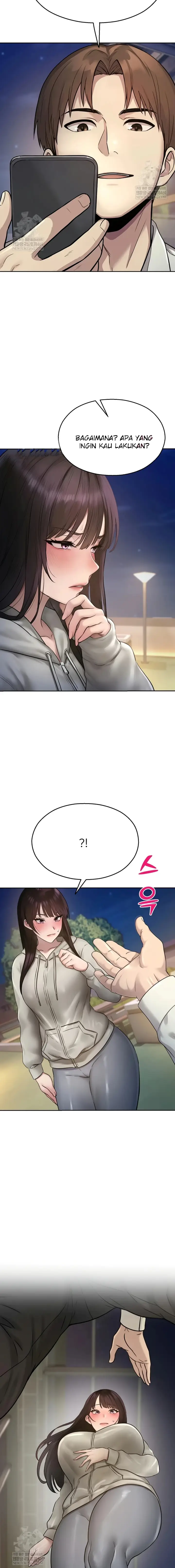 image-komik-cctv-chapter-27-21/23