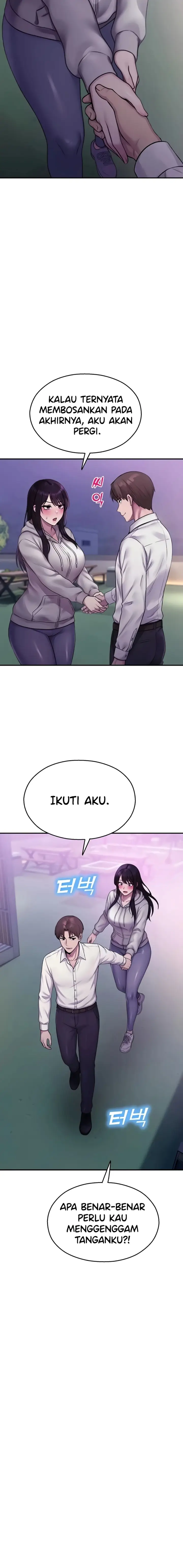 image-komik-cctv-chapter-28-2/23