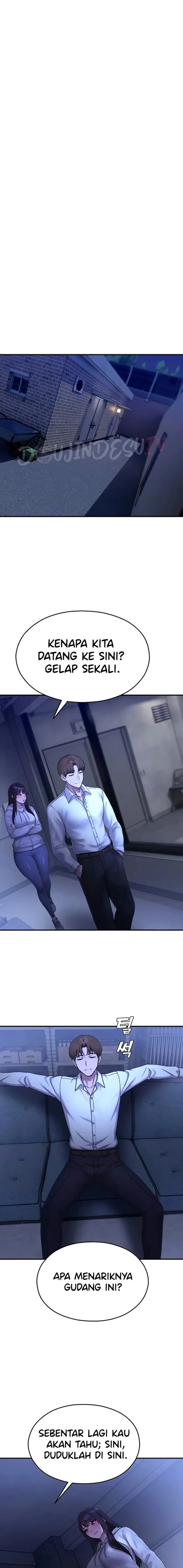 image-komik-cctv-chapter-28-3/23