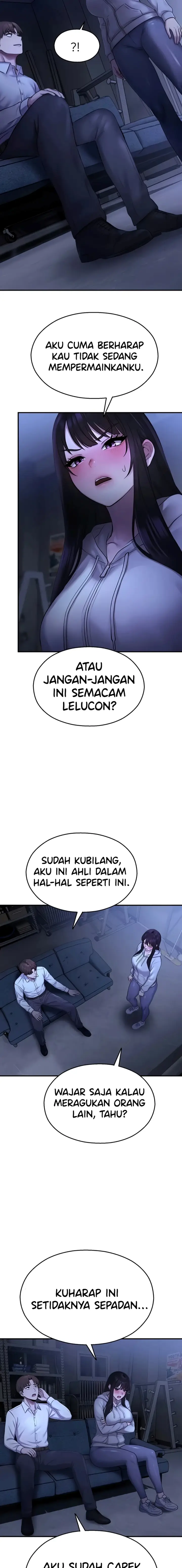 image-komik-cctv-chapter-28-4/23