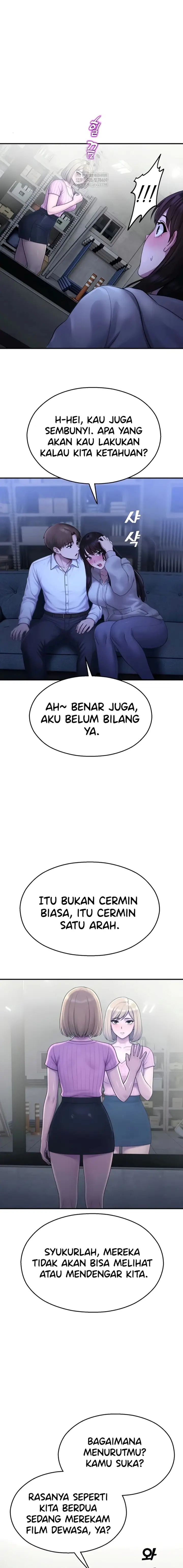 image-komik-cctv-chapter-28-6/23