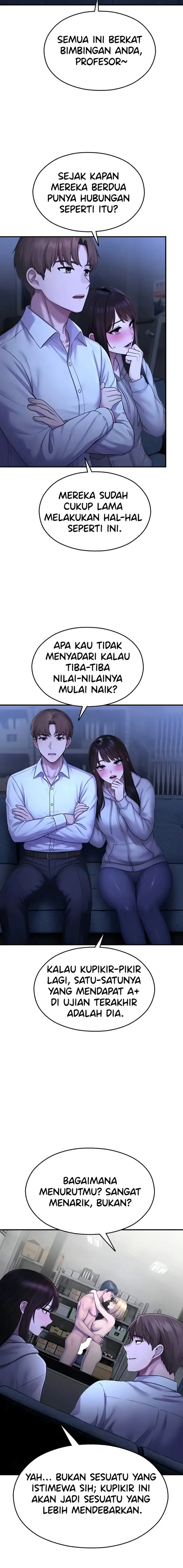 image-komik-cctv-chapter-28-8/23