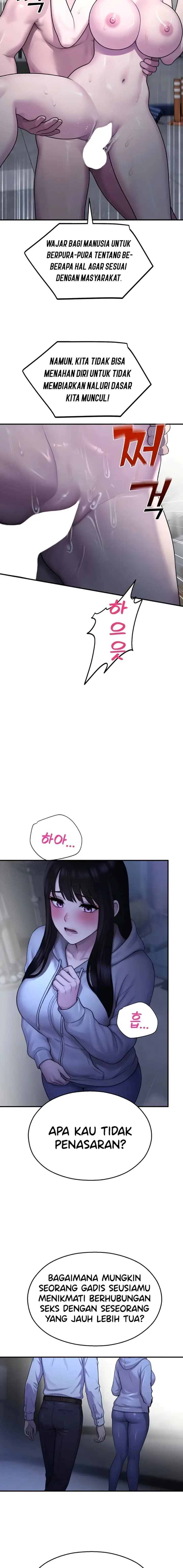image-komik-cctv-chapter-28-14/23