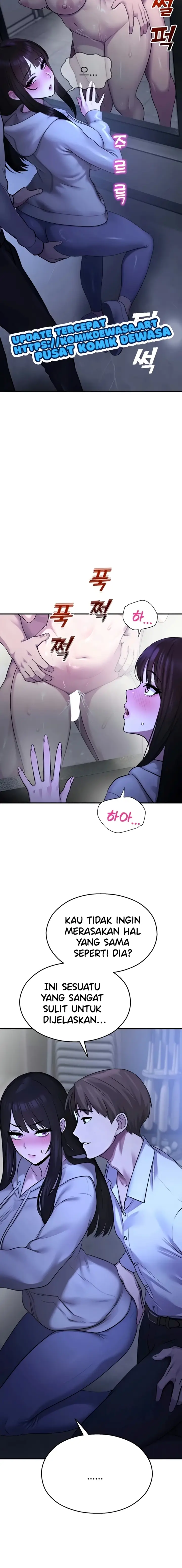 image-komik-cctv-chapter-28-16/23