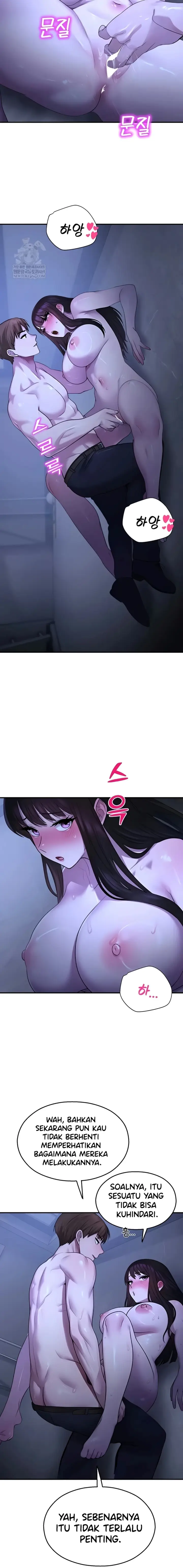 image-komik-cctv-chapter-28-20/23