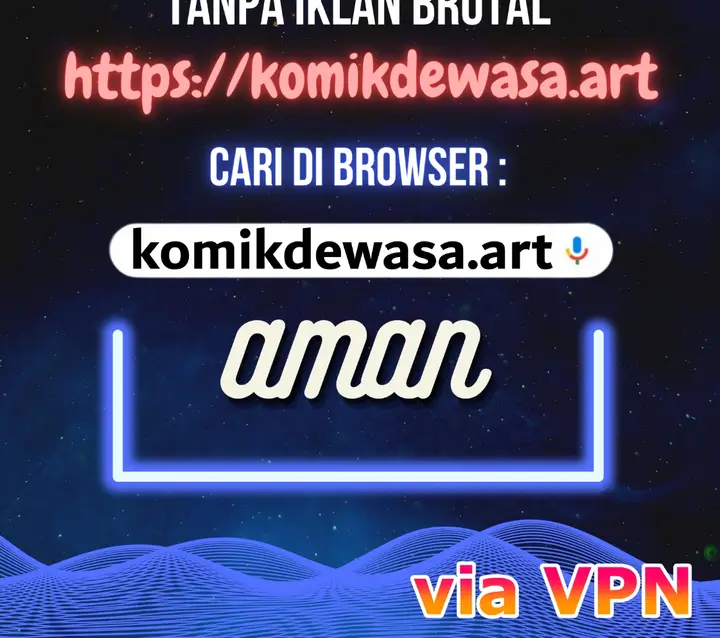 image-komik-cctv-chapter-28-22/23
