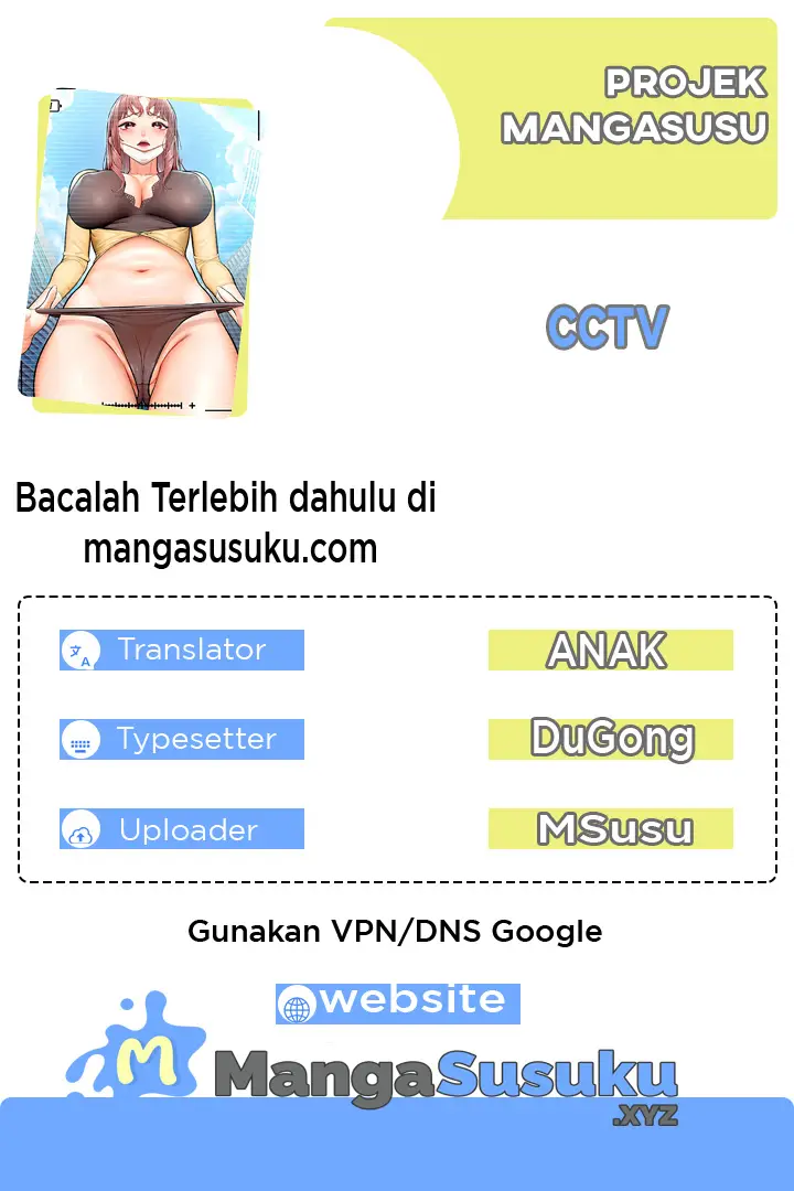 image-komik-cctv-chapter-3-1/24