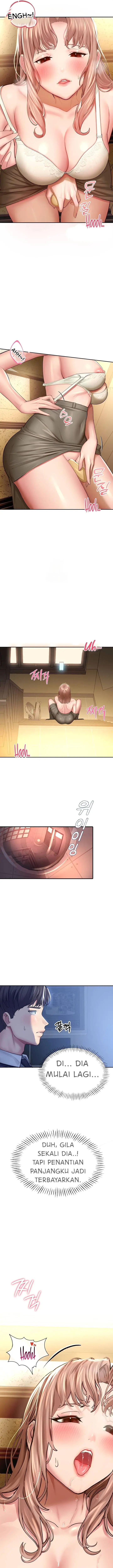 image-komik-cctv-chapter-3-10/24