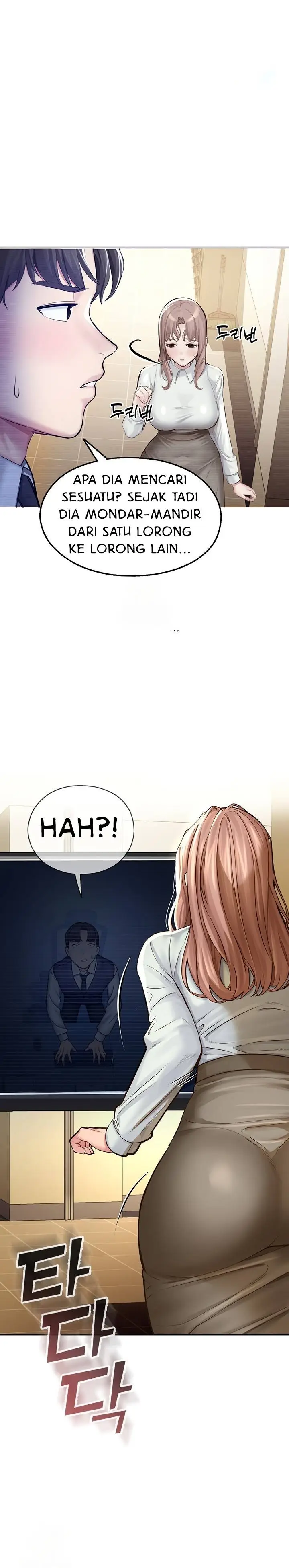 image-komik-cctv-chapter-3-13/24