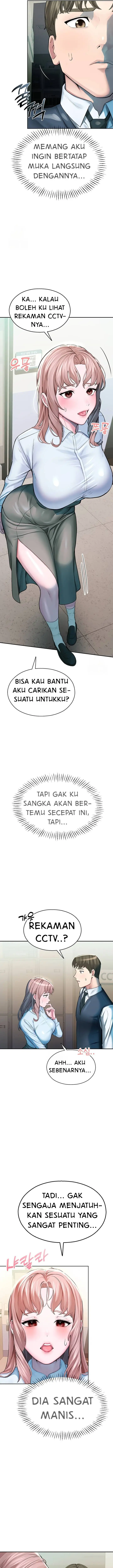 image-komik-cctv-chapter-3-16/24
