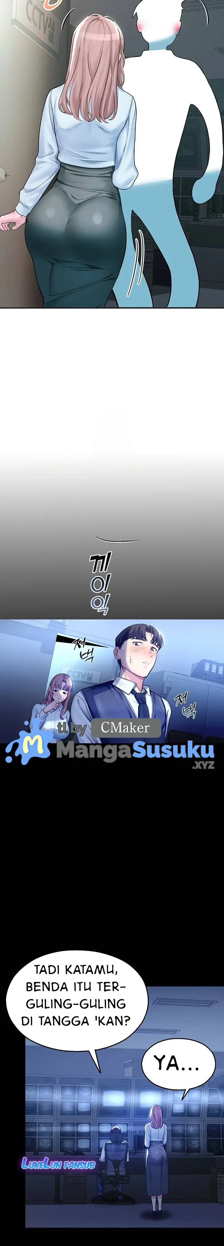 image-komik-cctv-chapter-3-19/24
