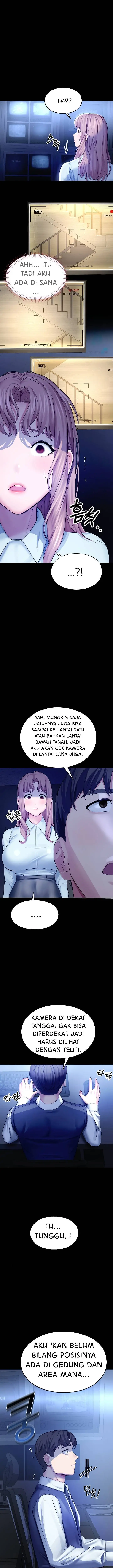 image-komik-cctv-chapter-3-20/24