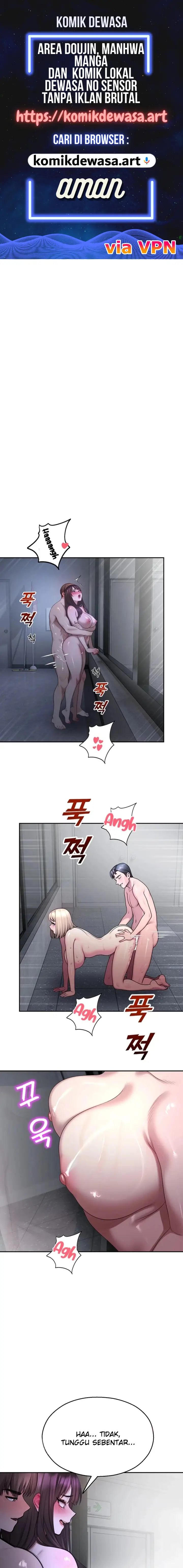 image-komik-cctv-chapter-30-0/12