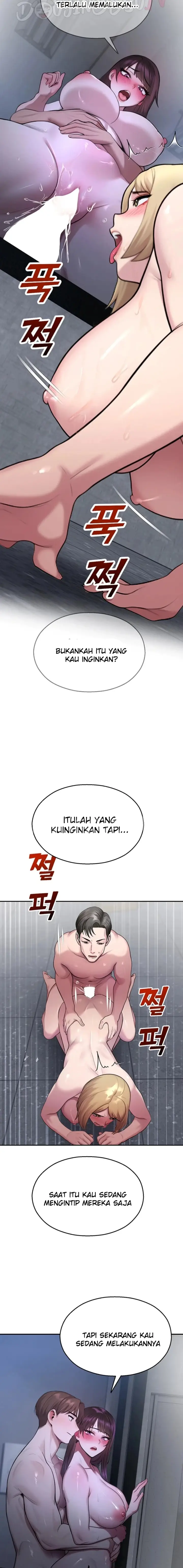 image-komik-cctv-chapter-30-3/12