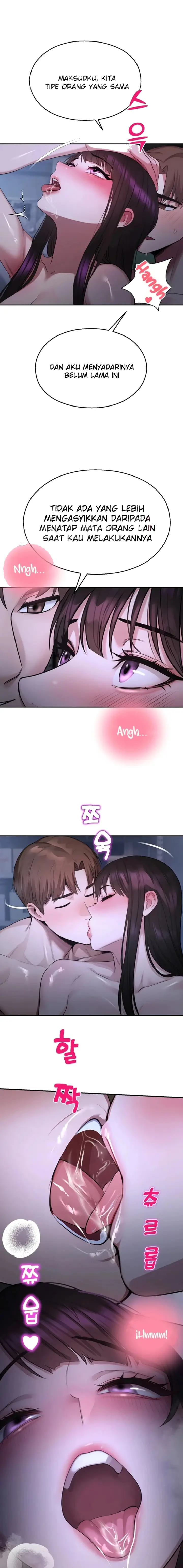 image-komik-cctv-chapter-30-6/12