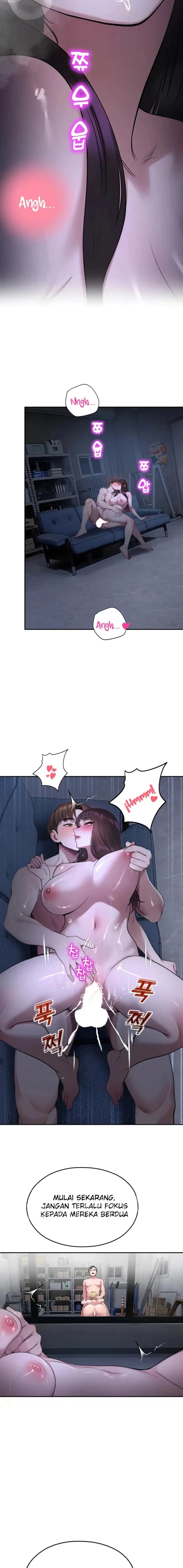 image-komik-cctv-chapter-30-7/12