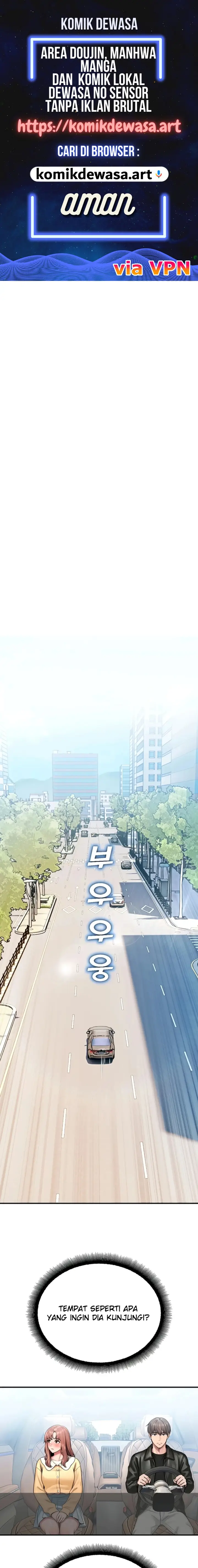 image-komik-cctv-chapter-31-0/18