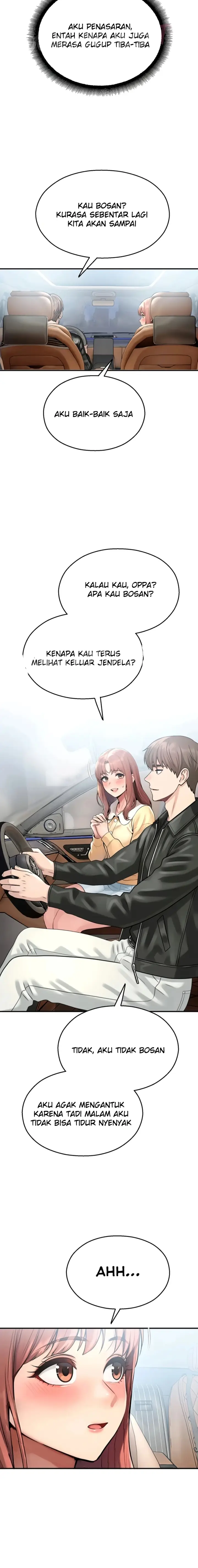 image-komik-cctv-chapter-31-1/18