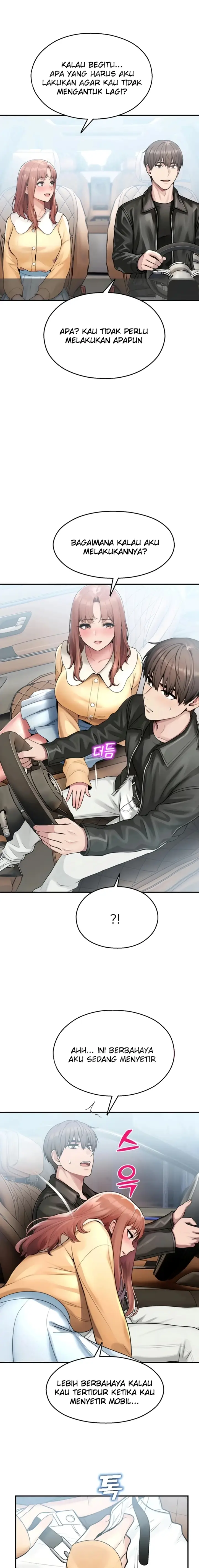 image-komik-cctv-chapter-31-2/18