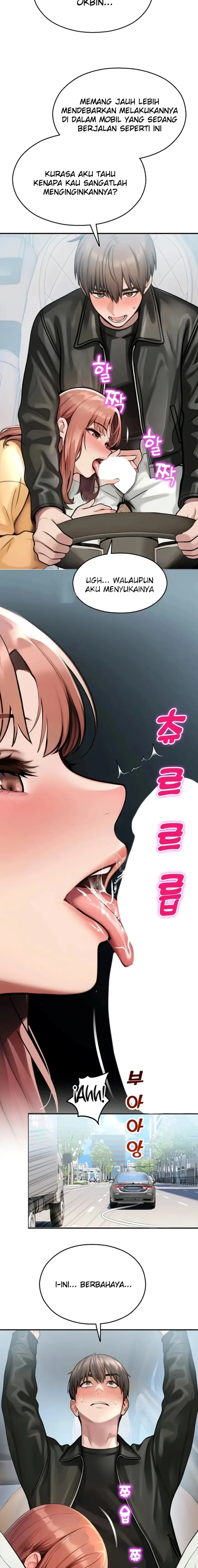 image-komik-cctv-chapter-31-4/18