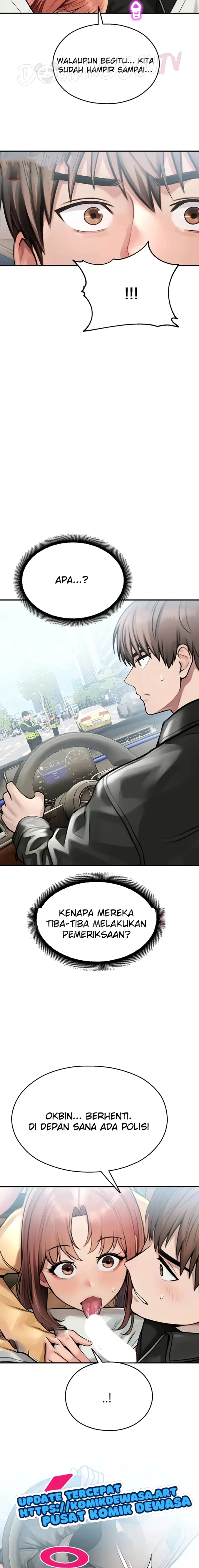 image-komik-cctv-chapter-31-5/18