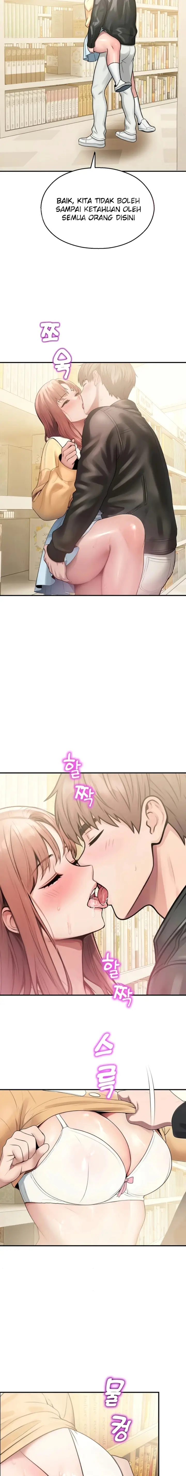 image-komik-cctv-chapter-31-13/18