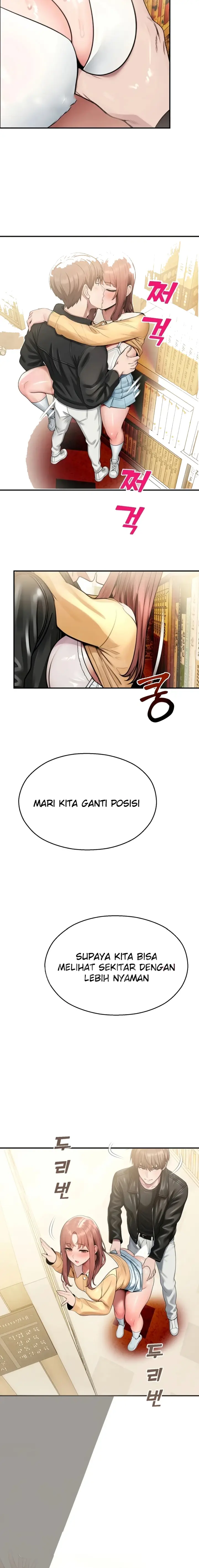 image-komik-cctv-chapter-31-14/18