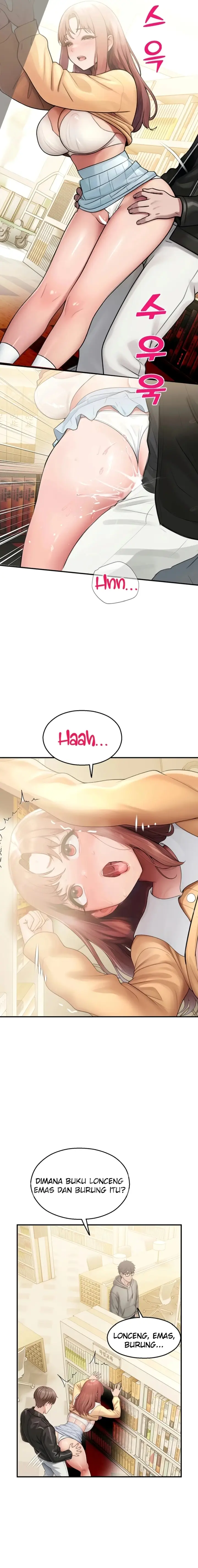 image-komik-cctv-chapter-31-15/18