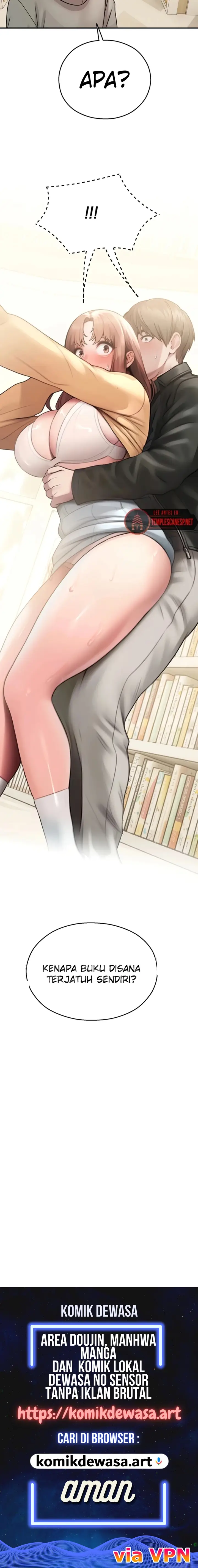 image-komik-cctv-chapter-31-17/18