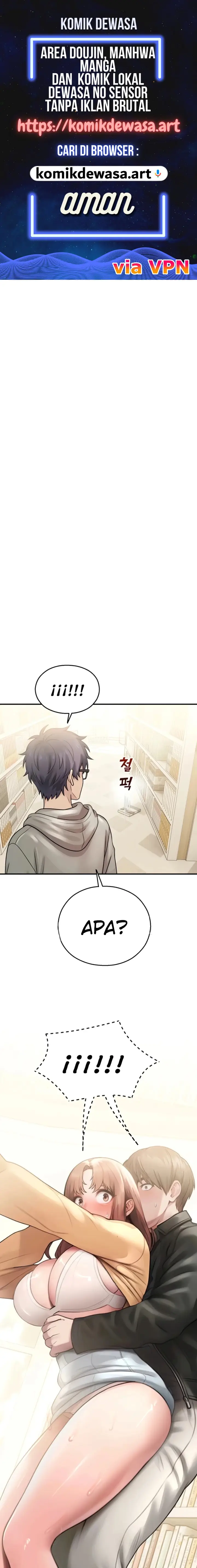 image-komik-cctv-chapter-32-0/20