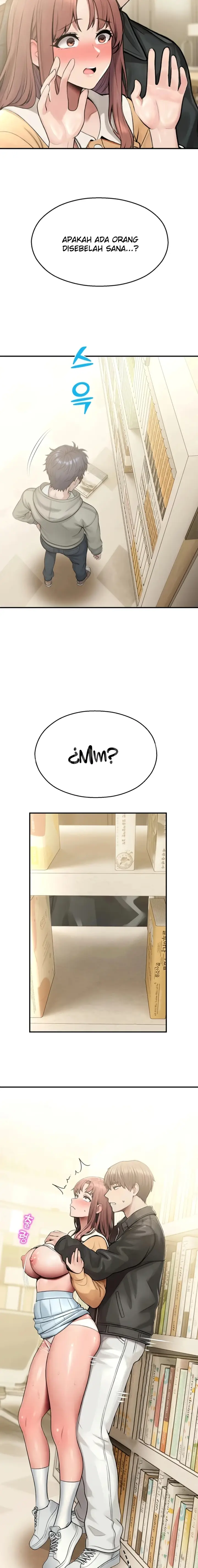 image-komik-cctv-chapter-32-2/20