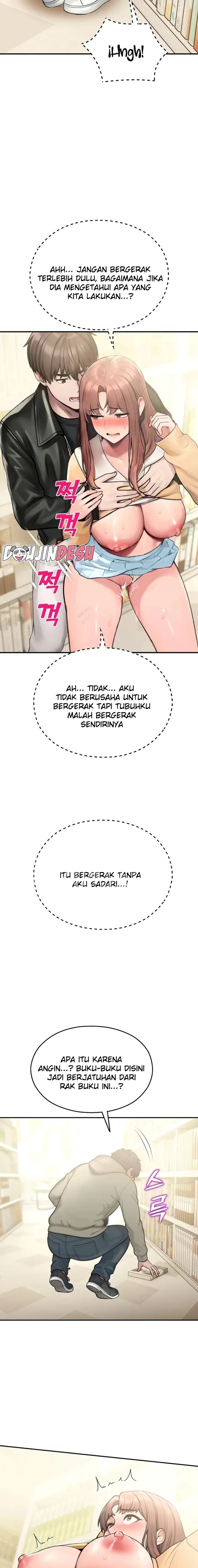 image-komik-cctv-chapter-32-3/20
