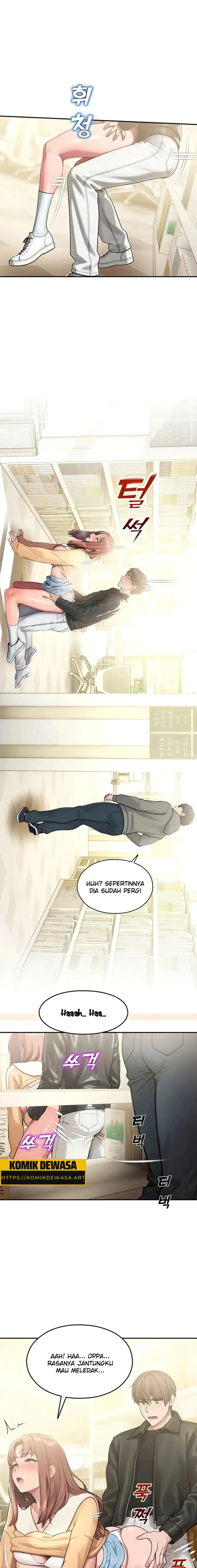 image-komik-cctv-chapter-32-5/20