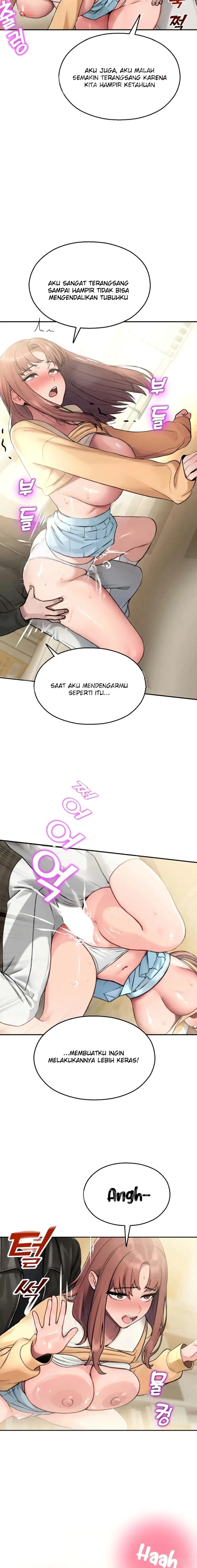 image-komik-cctv-chapter-32-6/20
