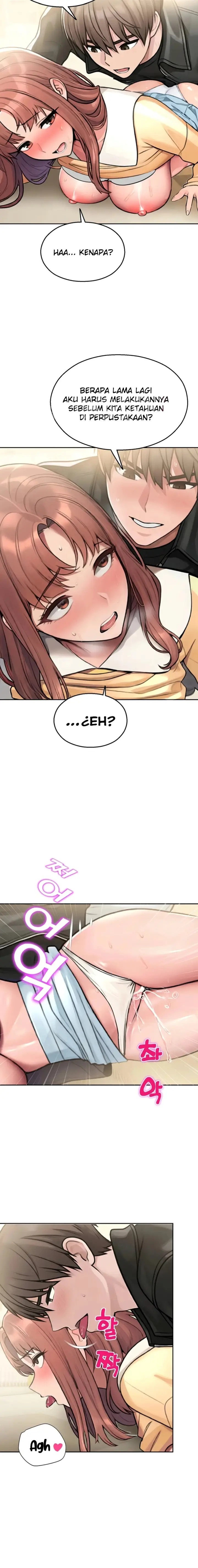 image-komik-cctv-chapter-32-8/20