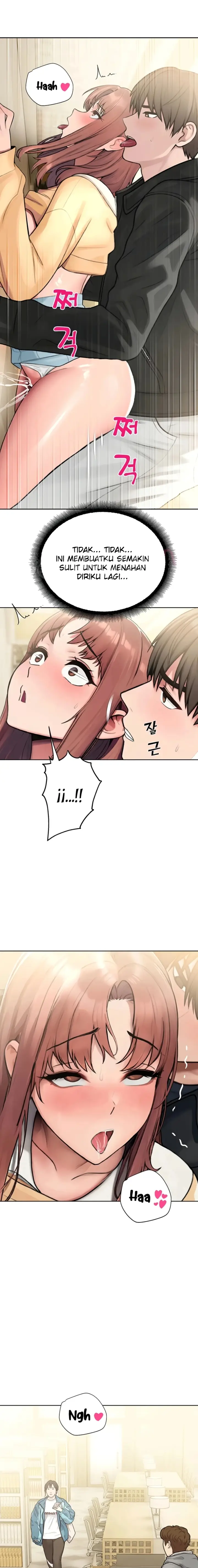 image-komik-cctv-chapter-32-9/20