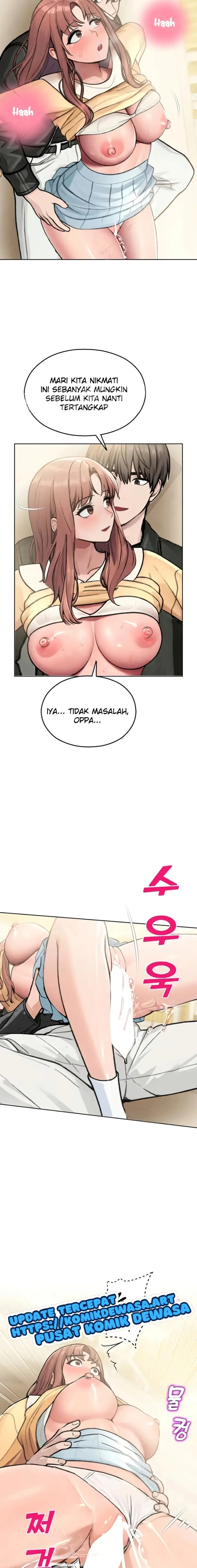 image-komik-cctv-chapter-32-11/20