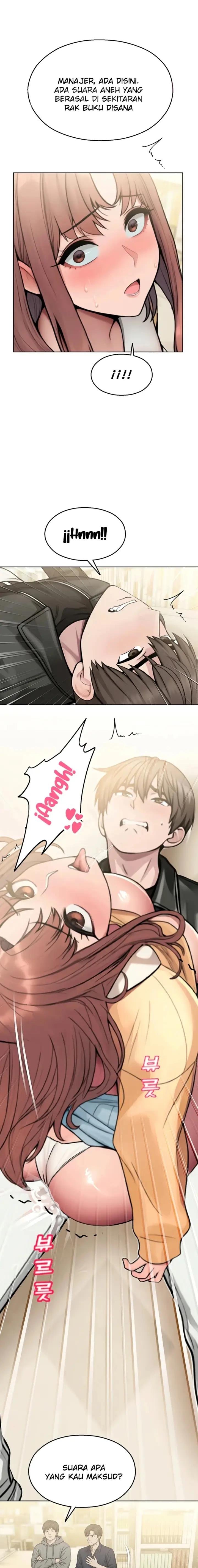 image-komik-cctv-chapter-32-16/20