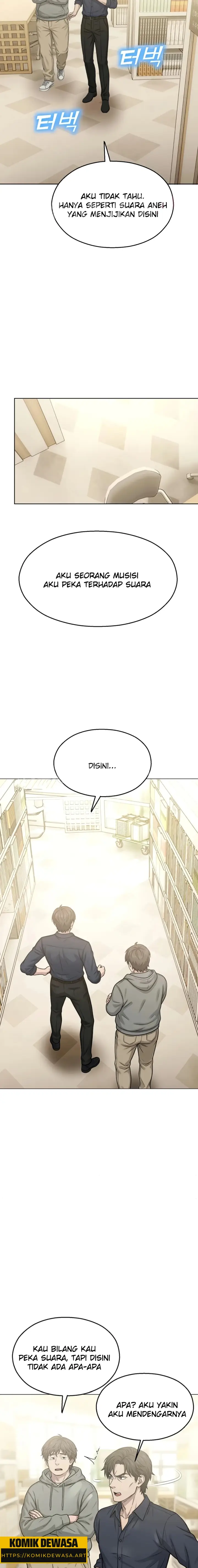 image-komik-cctv-chapter-32-17/20