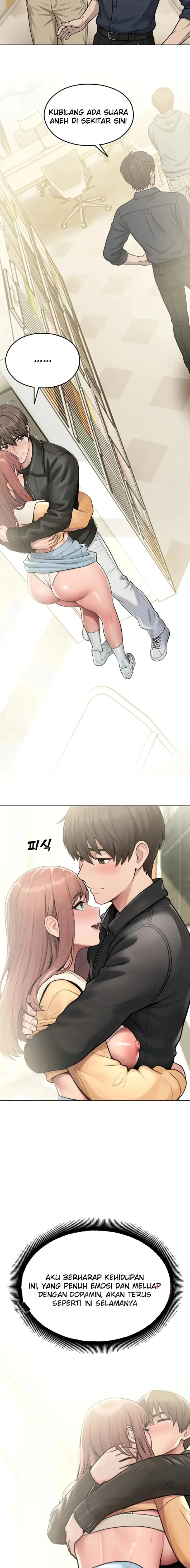 image-komik-cctv-chapter-32-18/20